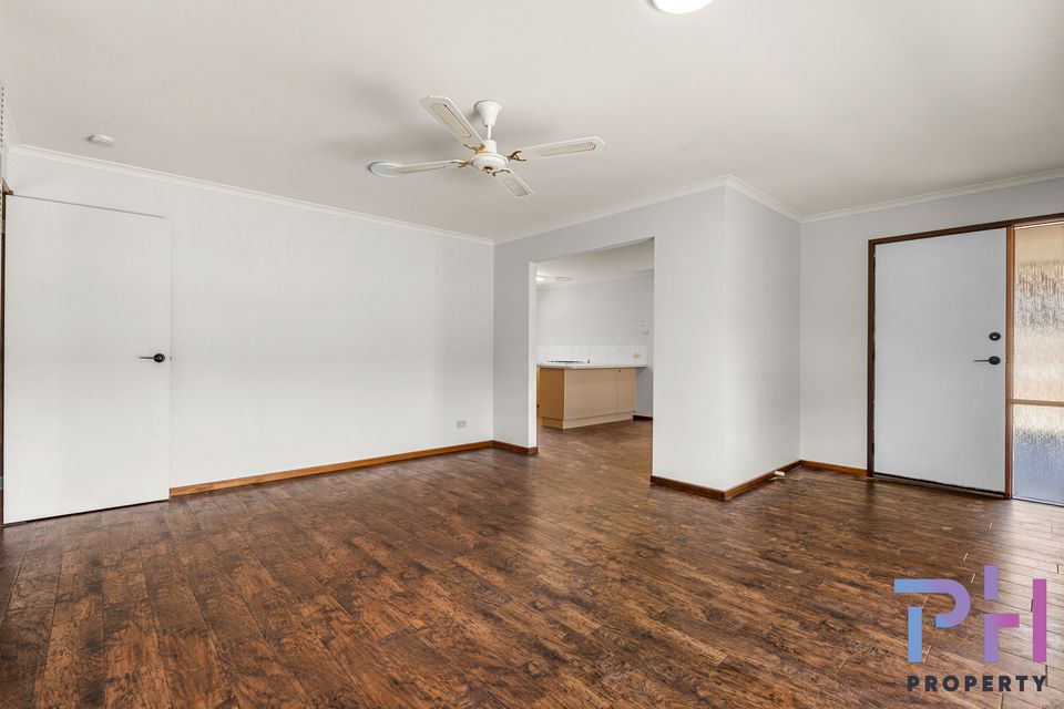 56 Phillis Street, Kangaroo Flat