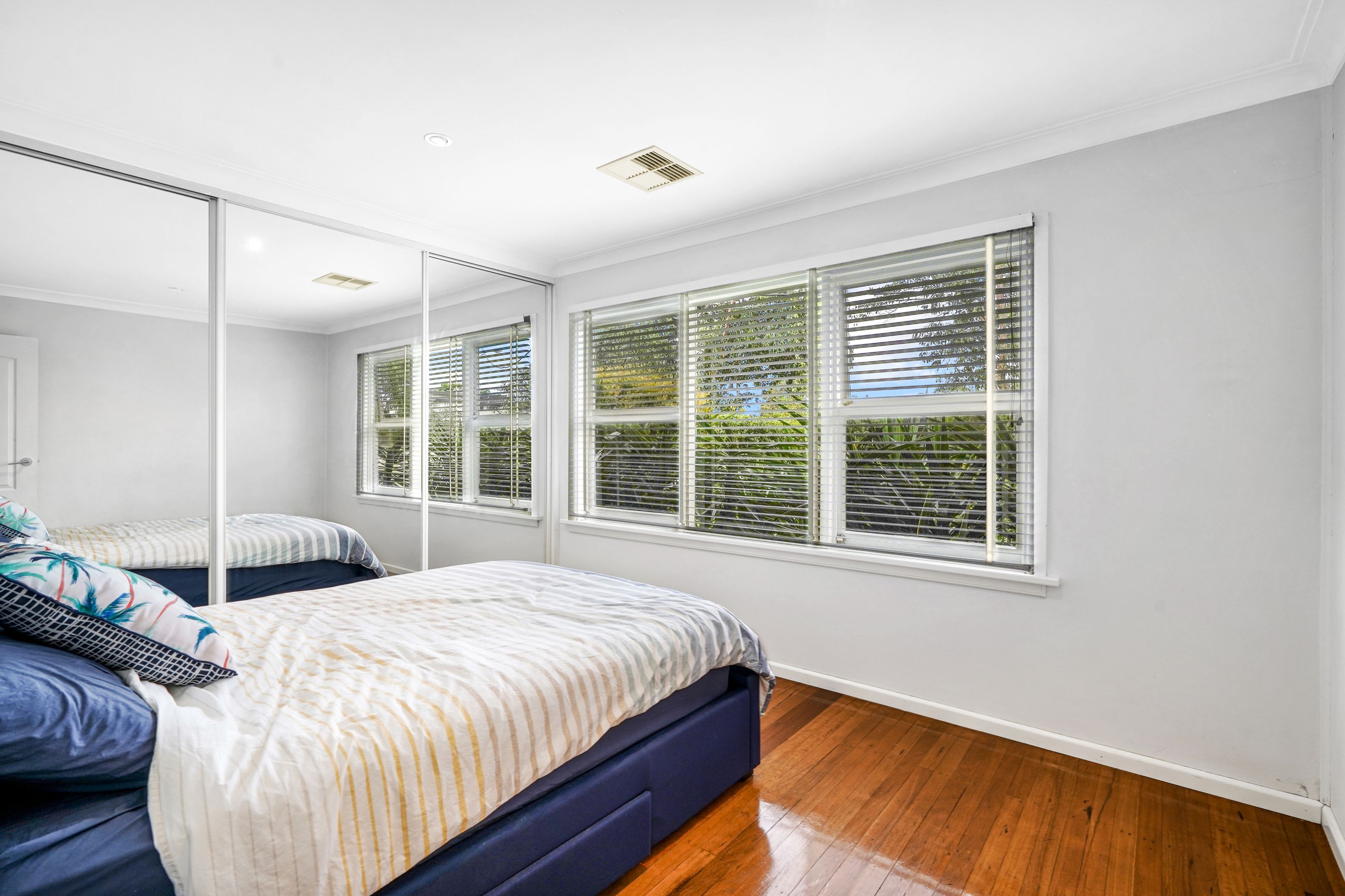 75 Ladbury Avenue, PENRITH