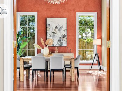 16 Bannockburn Road, Pymble