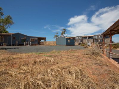 25 Kingsmill Street, Port Hedland