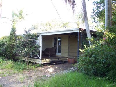 408 North Maleny, Maleny