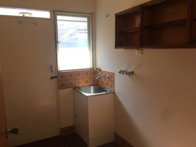 77a Edward Street, Osborne Park