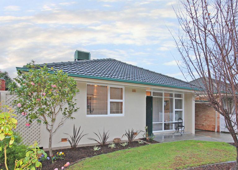 3 / 33 Hillview Road, Kingswood