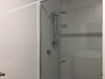 B / 11 Rothbury Street, Logan Reserve