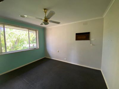 135 Briody Drive, Torquay