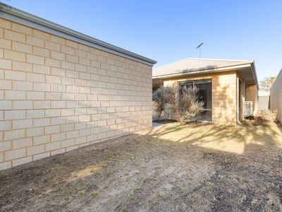 118 Gracefield Boulevard, Harrisdale