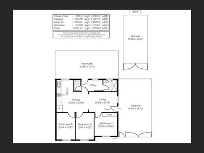 85 Waterloo Corner Road, Salisbury North