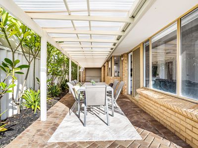 14 Cooper Ridge, Winthrop