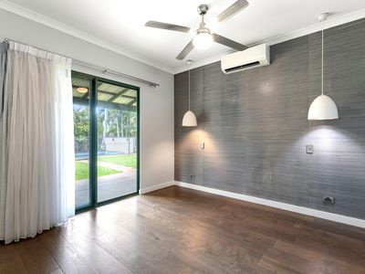 23 Mostyn Place, Broome