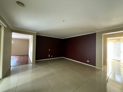 9 Welford Street, Tarneit