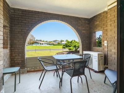 Narooma