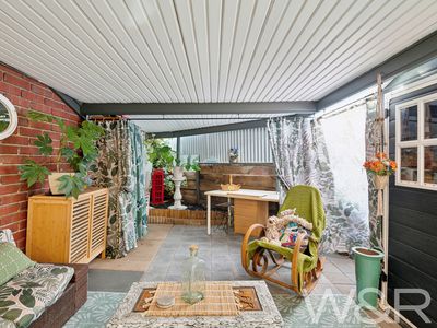 Unit 5 / 8 Nairne Court, Noarlunga Downs