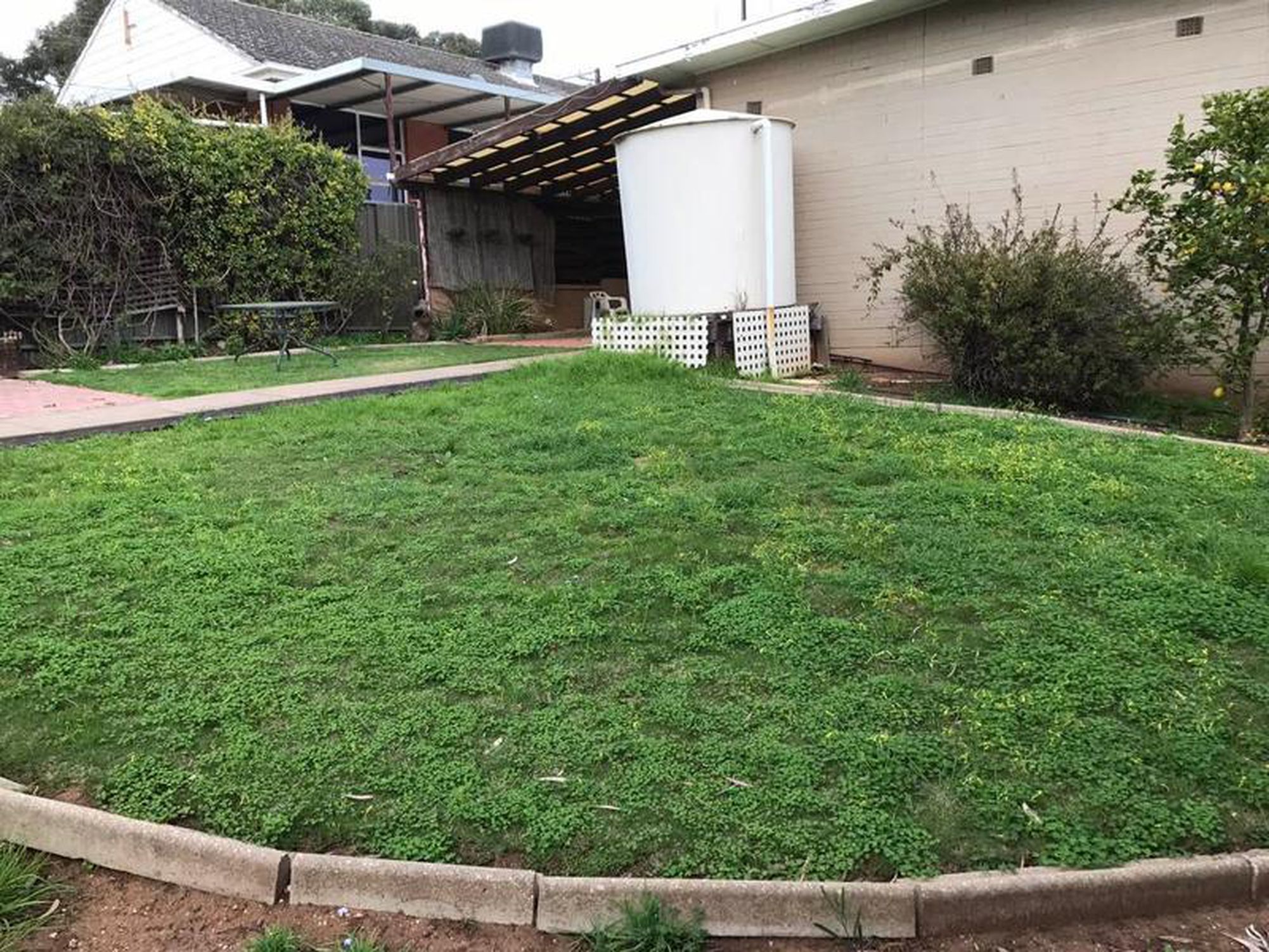 28 Goodwin Court, Para Hills