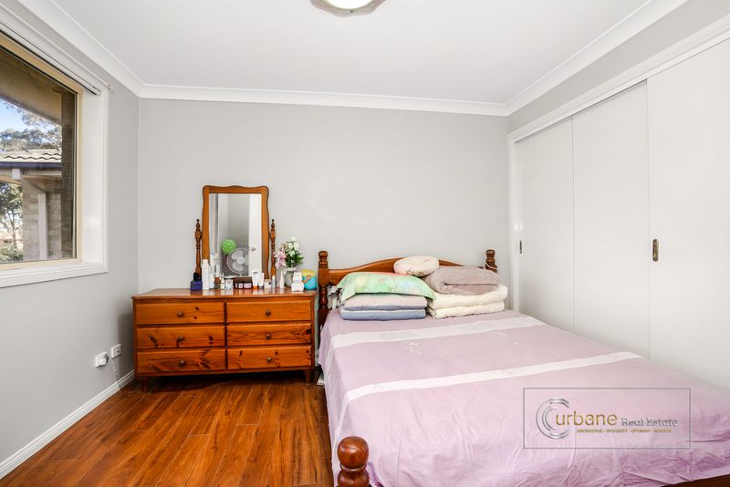 8 / 67 Park Avenue, Kingswood