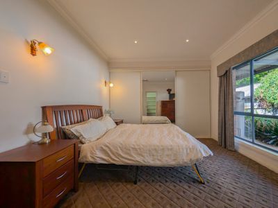 17 Boys Street, Swan Hill