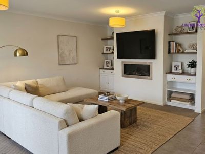 86 Miles Franklin Boulevard, Point Cook