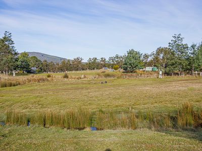 Lot 3, Andrewartha Road, Raminea
