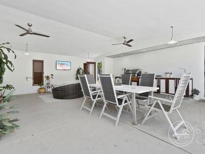 3 Swan Street, , Beerwah