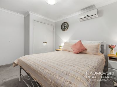 7B Robertsbridge Road, Nollamara
