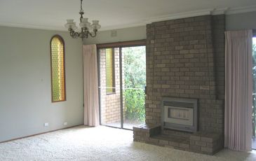 48 Outlook Drive, Berwick