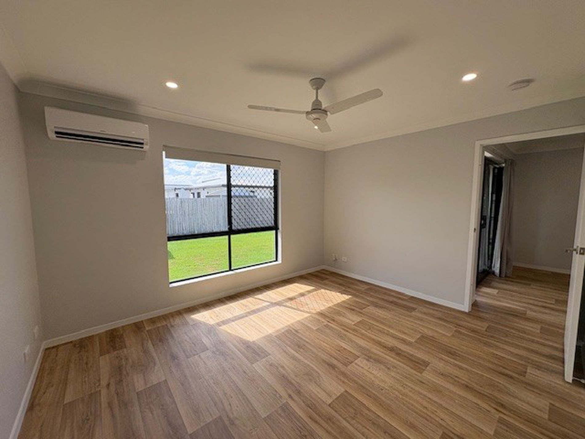 20 Beachwood Circuit, Bakers Creek