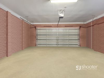42 Bundemar Street, Wongarbon
