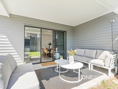 10A Wedgetail Street, Badagarang