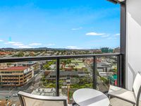 Lot 1809 / 179 Alfred Street, Fortitude Valley