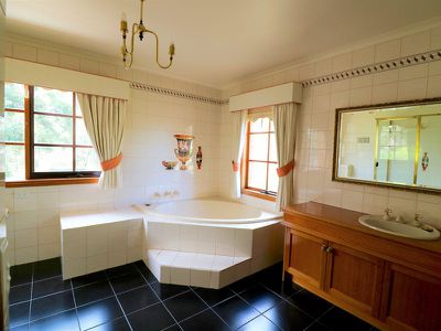 45 Jordan St, Seymour