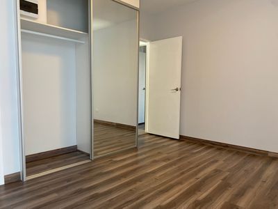 3 / 124 Dutton Street, Yagoona