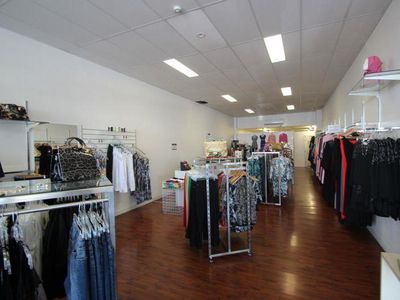 190 Waldron Rd, Chester Hill
