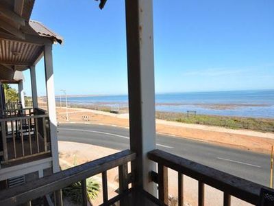 8 / 2 Grant Place, Port Hedland