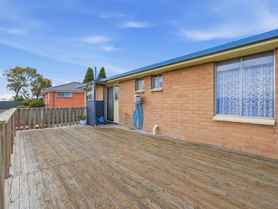 5 Grachan Avenue, George Town