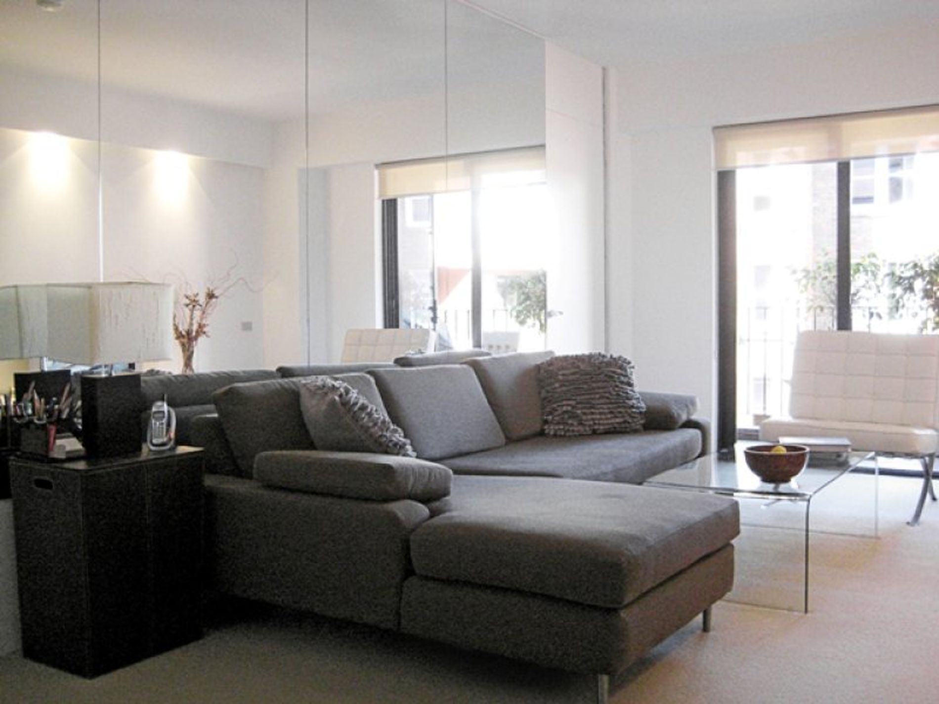 5.24 / 50 Macleay Street, Elizabeth Bay