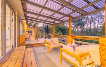 9 Paternoster Road, Cockatoo