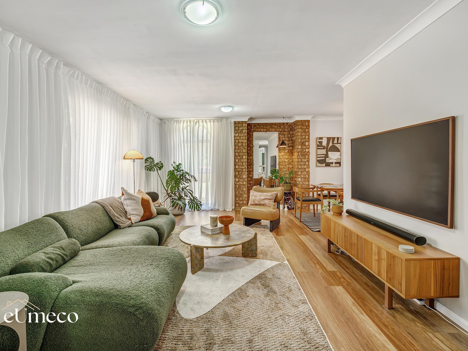 12 Peppermint Crescent, Kingswood