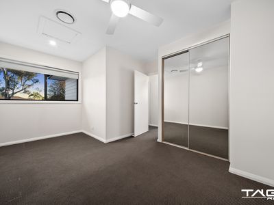 7 / 32 Lethbridge Avenue, Werrington