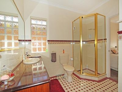 13A Downey Way,Hannans, Kalgoorlie