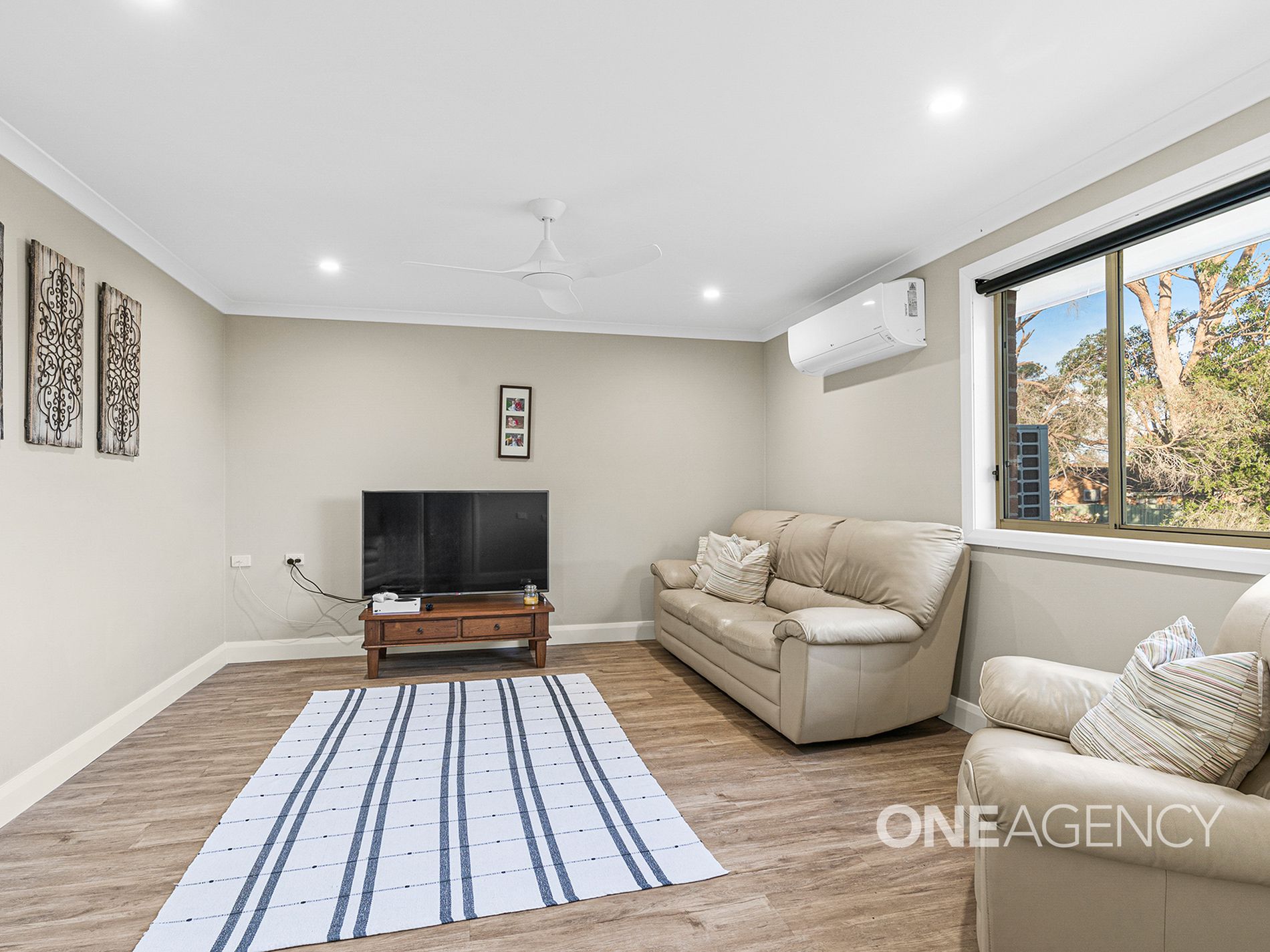 42 Orama Crescent, Orient Point