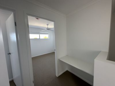 10 / 289 Brays Road, Griffin