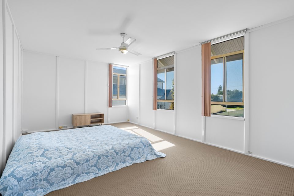 12B Lewington Street, Rockingham