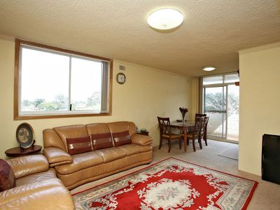 20 / 64 Mascot Drive, Eastlakes