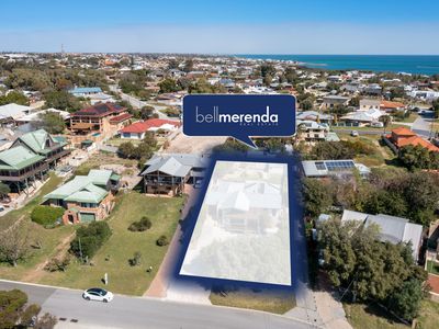 31 Hickory Road, Quinns Rocks