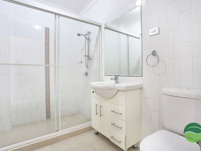 60 / 6 Redbank Road, Northmead