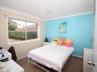 39 Abercrombie Drive, Bathurst