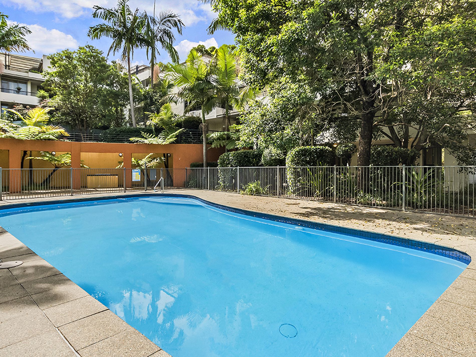 1 / 21 Blaxland Avenue, Newington