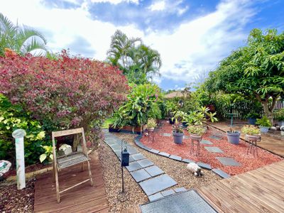 9 Arwon Close, Point Vernon