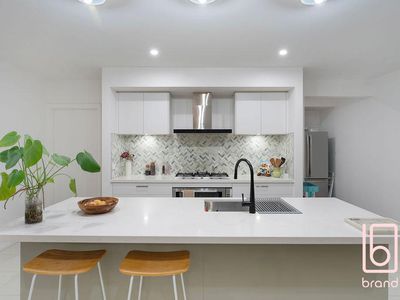 19 Blackbird Avenue, Warnervale