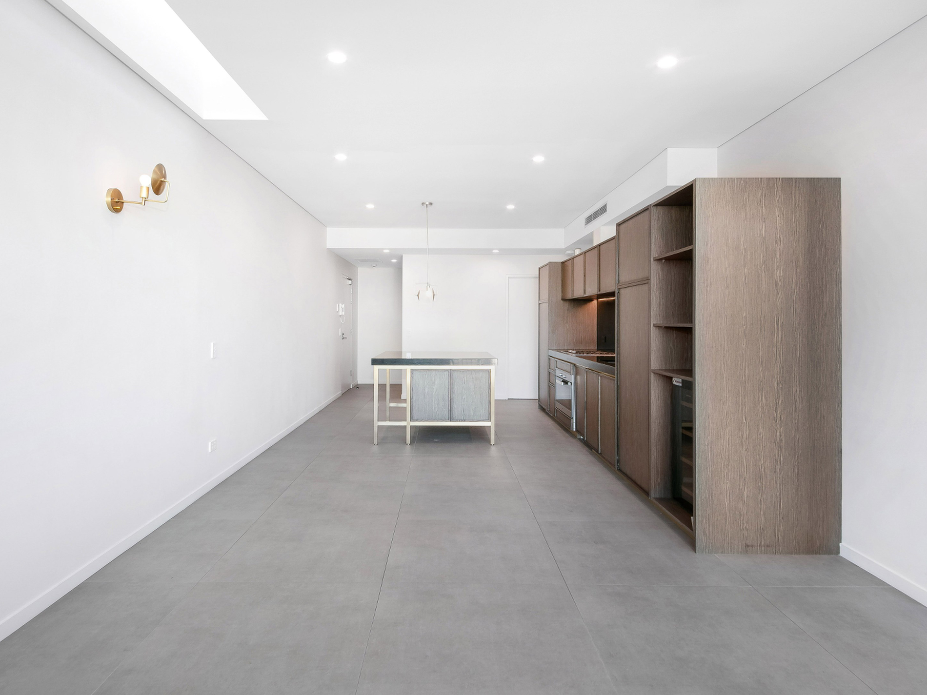 506 / 836 Elizabeth Street, Waterloo