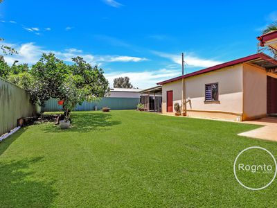 19 Kennedy Street, Mareeba